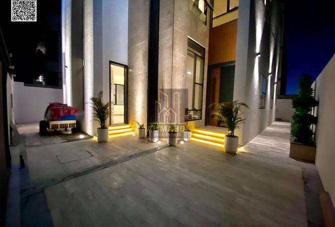 15101003 - صورة العقار 3