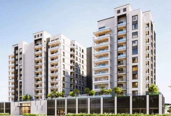 15165389 - Property Main Image