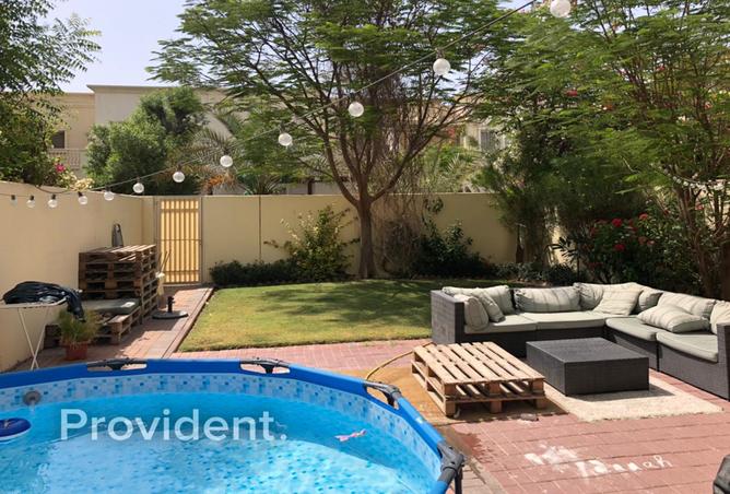14653285 - Property Image 2
