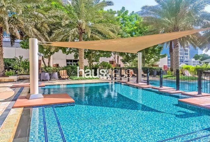 15506631 - الصورة الرئيسية للعقار