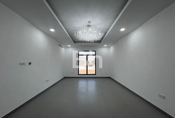 15669341 - Property Image 2