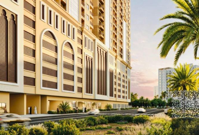 15892100 - Property Main Image