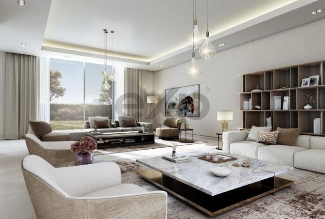 15659103 - Property Image 2