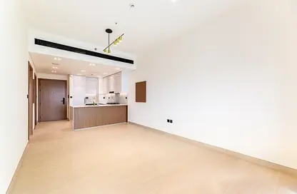 Apartment - 1 Bedroom - 2 Bathrooms for sale in Binghatti Orchid - Jumeirah Village Circle - Dubai