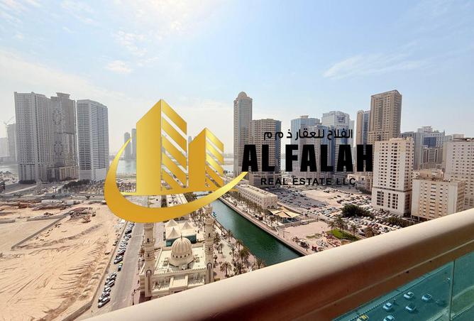 15128135 - صورة العقار 2