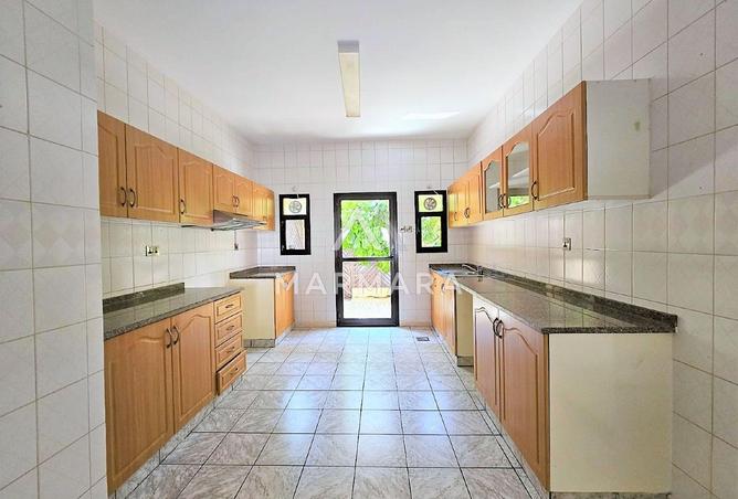 15191827 - صورة العقار 3