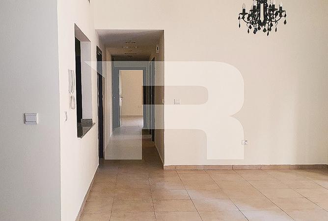 14706374 - Property Image 3