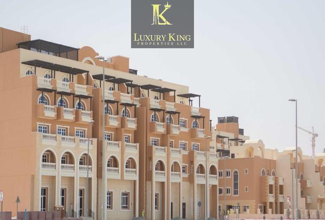 15215839 - صورة العقار 3