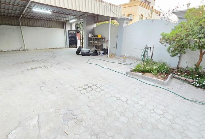 15769801 - Property Image 3