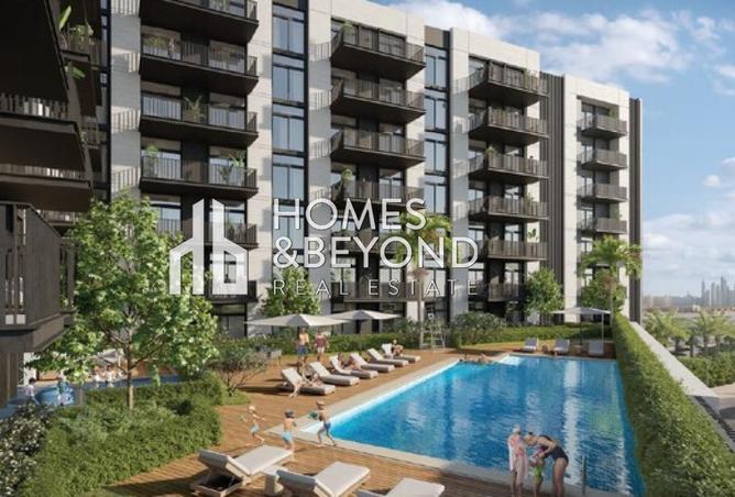 15666183 - صورة العقار 3