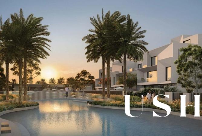 15851086 - صورة العقار 3