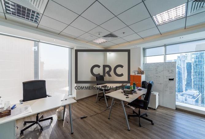 16006269 - صورة العقار 2