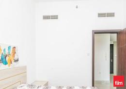 شقة - 2 غرف نوم - 2 حمامات للكراء في اكويتي ريسيدنس - قرية جبل علي - جبل علي - دبي