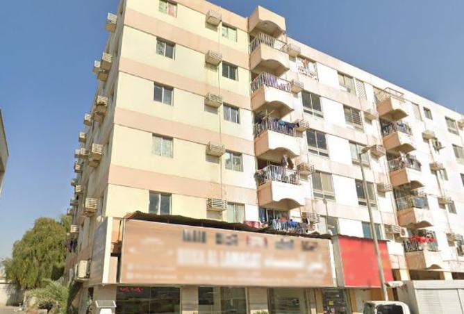 15171092 - Property Image 2