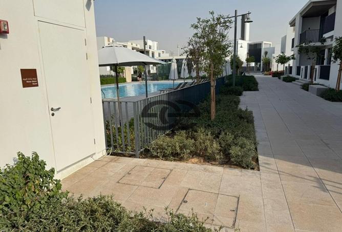 16019198 - الصورة الرئيسية للعقار