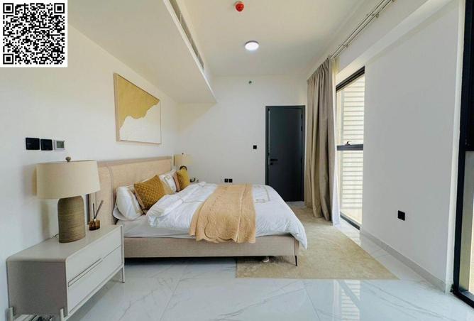 15261721 - Property Image 2