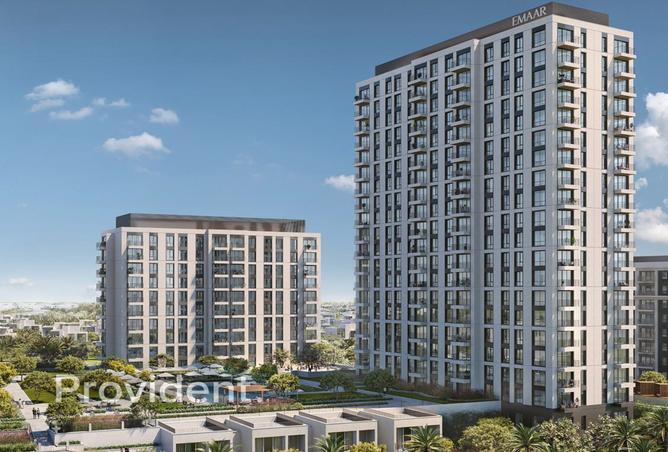 15659810 - صورة العقار 3