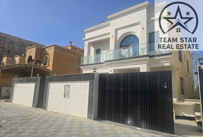 15783628 - صورة العقار 2