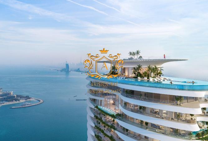 15645128 - Property Main Image