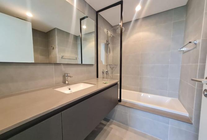 15942735 - Property Image 2