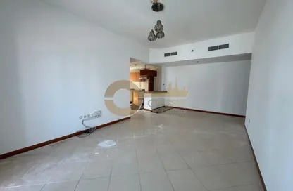 شقة - غرفة نوم - 1 حمام للايجار في ماسة المارينا 3 - ماسات المارينا - دبي مارينا - دبي
