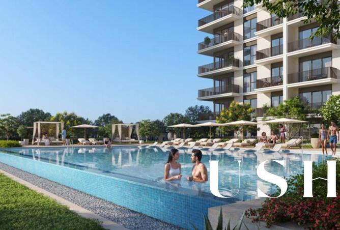 16058984 - صورة العقار 2