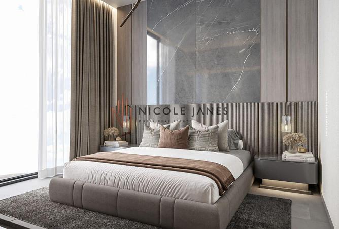 15220308 - Property Image 2