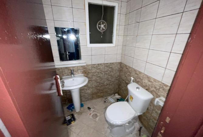 15426538 - الصورة الرئيسية للعقار