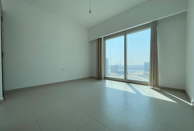 15858959 - صورة العقار 3