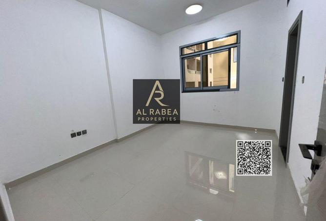 15313529 - Property Image 2