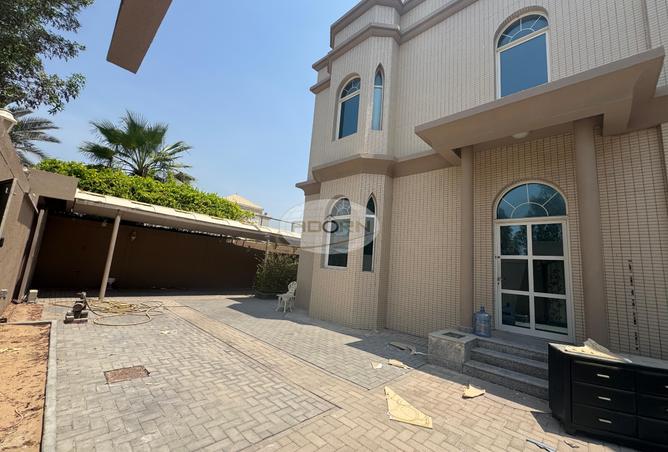 14656052 - Property Image 2