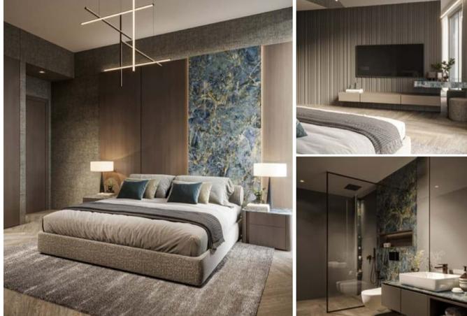 15627278 - Property Image 2