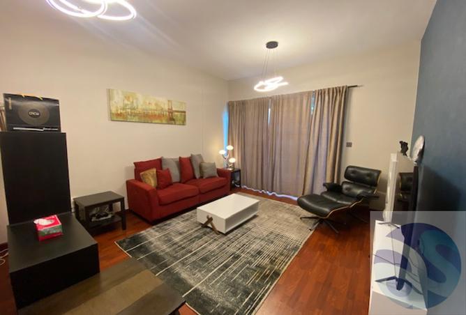 15259312 - Property Main Image