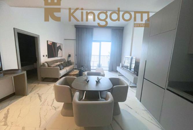 16015118 - صورة العقار 2