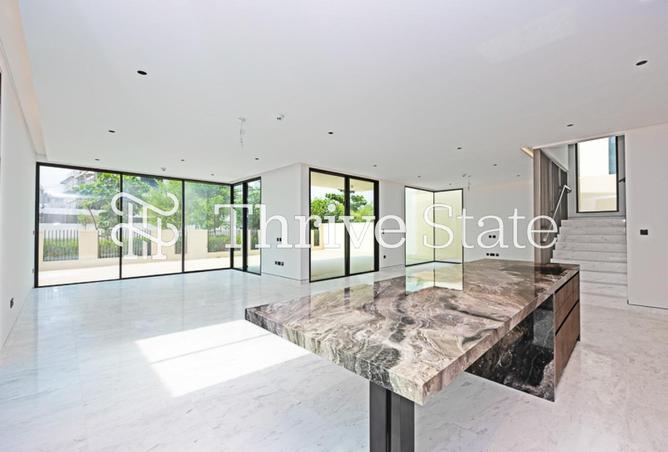 15657267 - صورة العقار 2