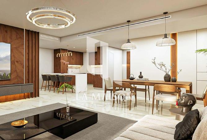 15813633 - Property Image 2