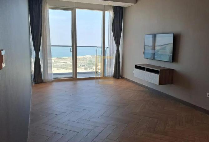 15910011 - صورة العقار 2