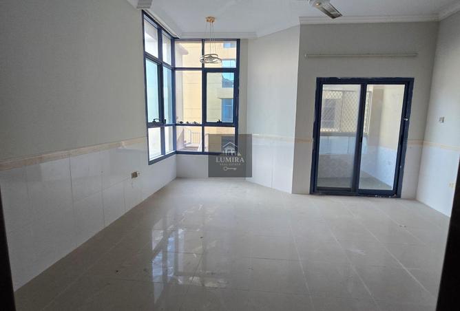 15611639 - Property Image 3