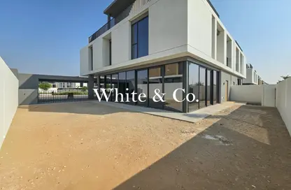 Villa - 4 Bedrooms - 5 Bathrooms for sale in June - Arabian Ranches 3 - Dubai
