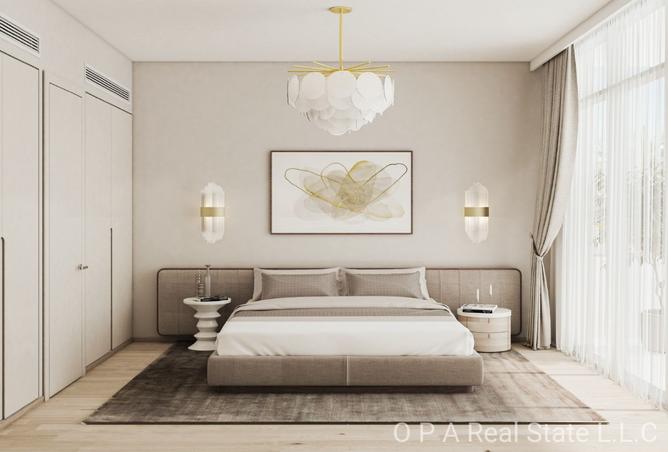 15732716 - الصورة الرئيسية للعقار