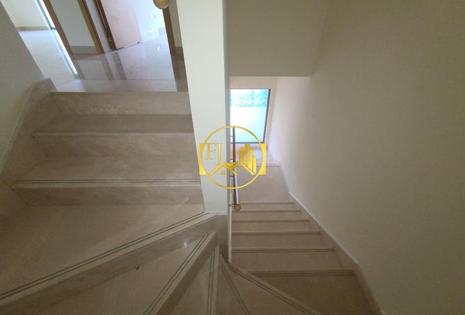 15786536 - صورة العقار 3