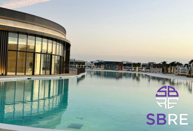 14384708 - الصورة الرئيسية للعقار