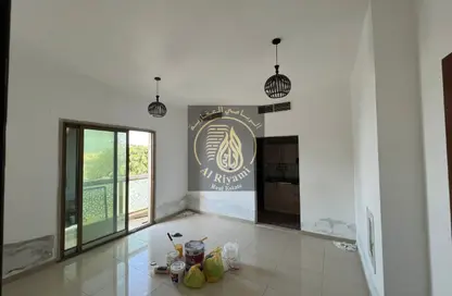 Apartment - Studio - 1 Bathroom for rent in Ajman Corniche Residences - Ajman Corniche Road - Ajman