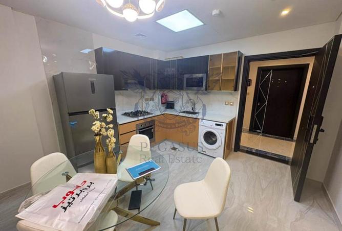 15381183 - Property Image 3
