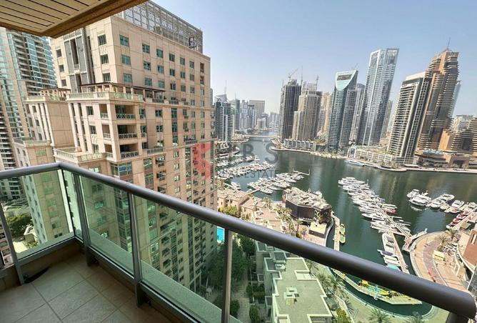 15690990 - الصورة الرئيسية للعقار