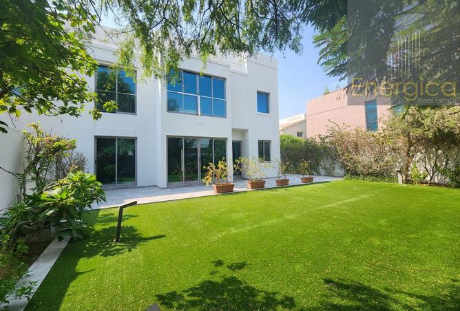 15126029 - Property Image 2