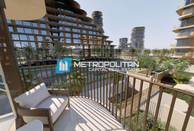 15914473 - صورة العقار 3