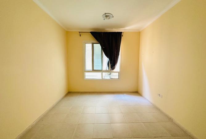 15603966 - صورة العقار 2