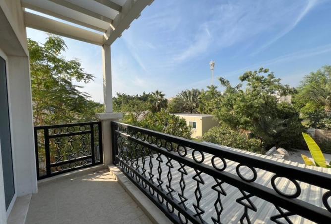 15812452 - صورة العقار 2