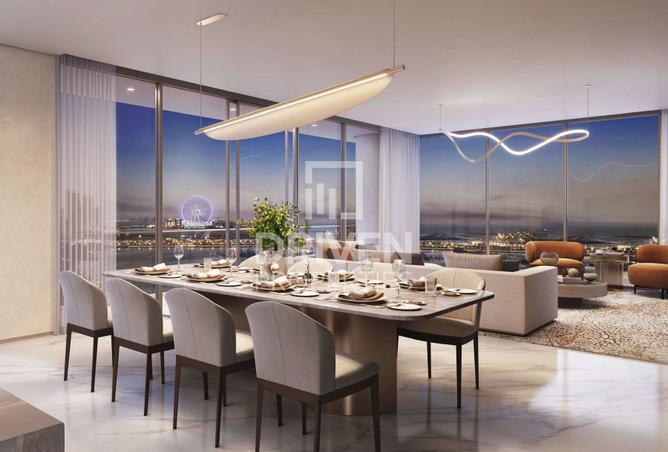 16104205 - الصورة الرئيسية للعقار